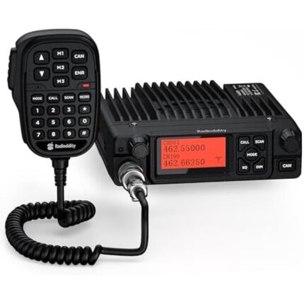 41kgttmbmql. ac us800 .jpg