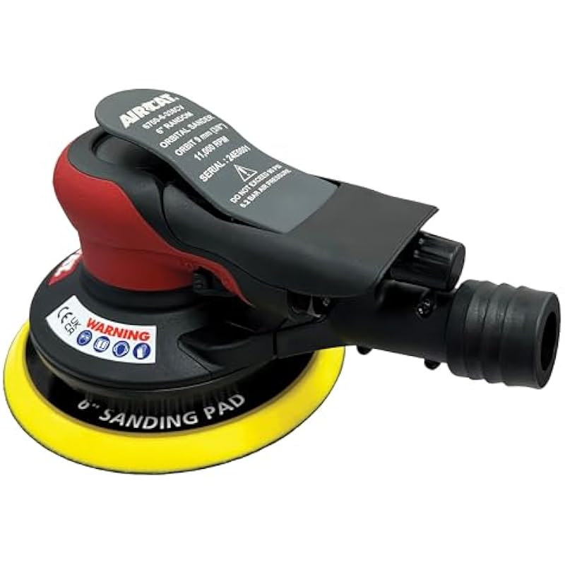 41kgwtygkjl. ac us800 .jpg