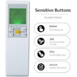 41kh3py9d5l. ac us800 1