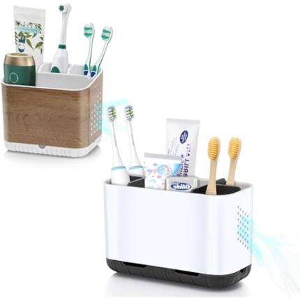 41khqoovgul. ac us800 .jpg