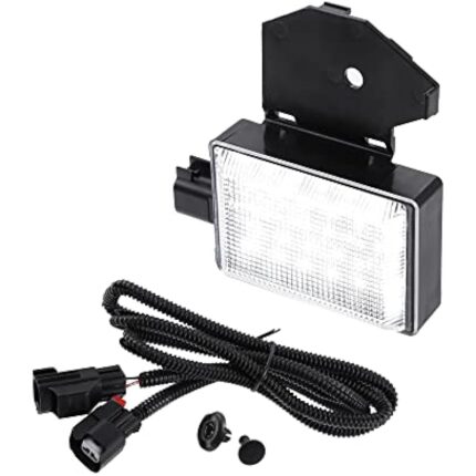 41khzfo4v9l. ac us800 .jpg