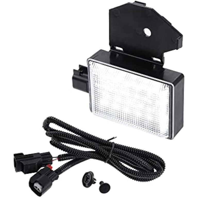 41khzfo4v9l. ac us800 .jpg