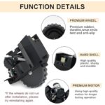 41ki18vs7cl. ac us800 .jpg