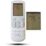 41kimw4dzxl. ac us800 1