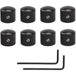 41kiob2eqql. ac us800 .jpg