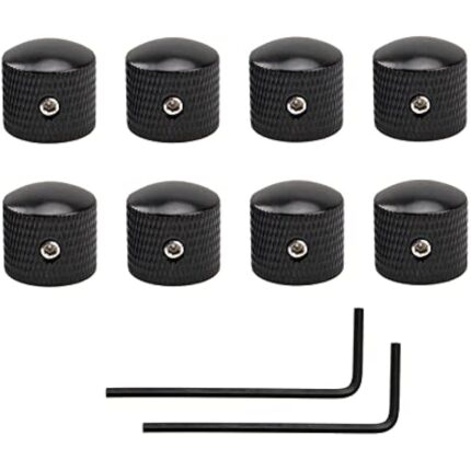 41kiob2eqql. ac us800 .jpg