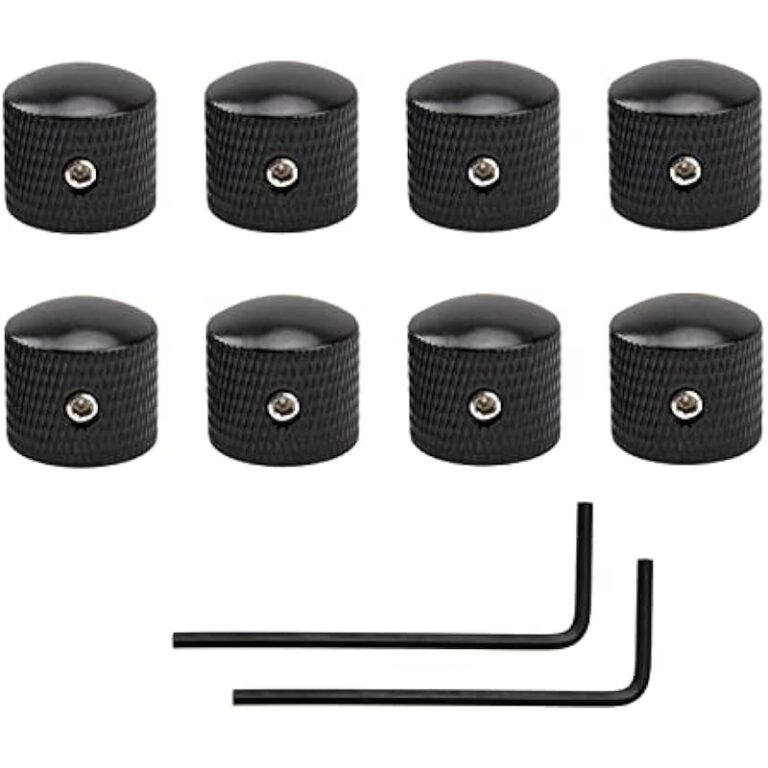 41kiob2eqql. ac us800 .jpg