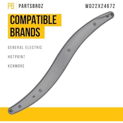 41kimxdj l. ac us800 .jpg