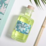 41kj38dy2sl. ac us800 .jpg