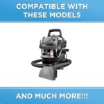 41kjv61g5hl. ac us800 .jpg