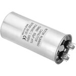 41kk50nndl. ac us800 1