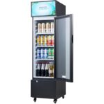 41kk9sictxl. ac us800 .jpg