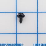 41kkf7ibvkl. ac us800 .jpg