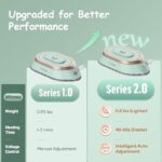 41kkhgp0rul. ac us800 .jpg