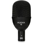 41kkggy1nil. ac us800 .jpg