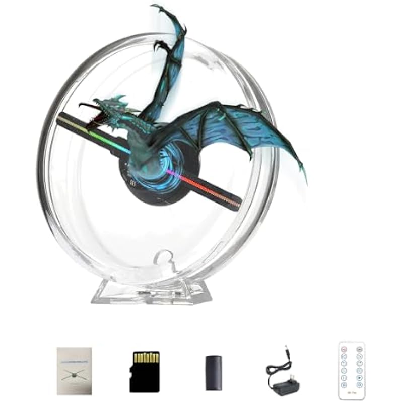 41kler fkel. ac us800 .jpg