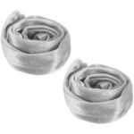 41klcu45inl. ac us800 .jpg