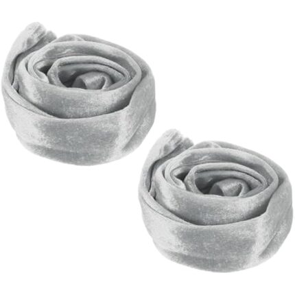 41klcu45inl. ac us800 .jpg