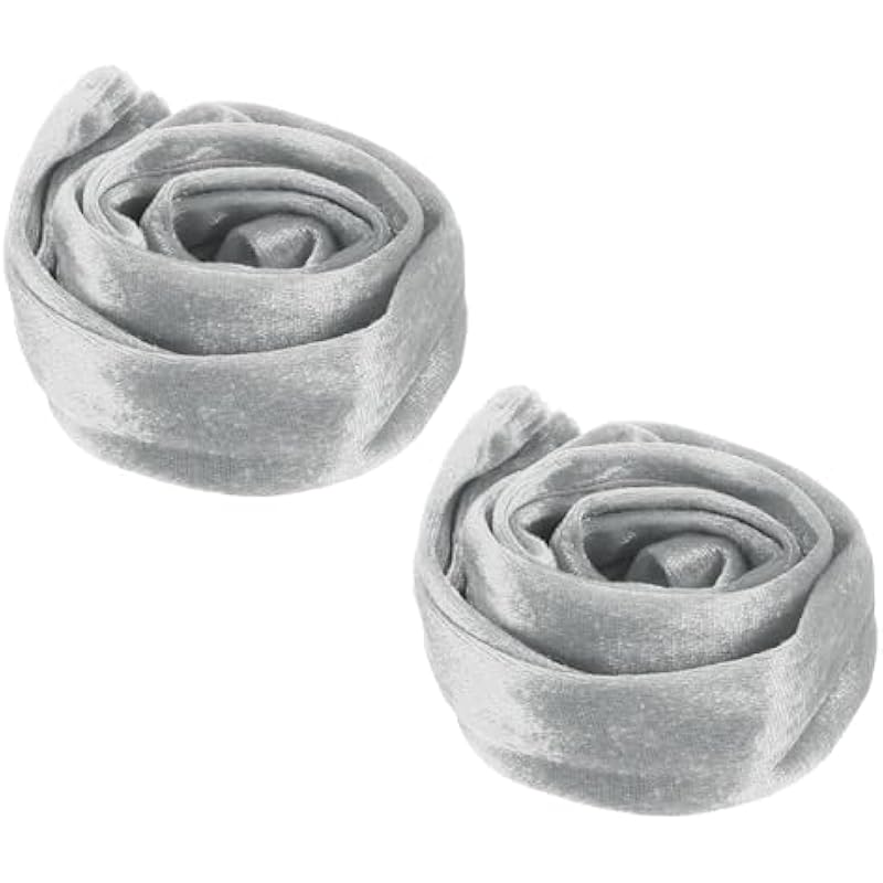 41klcu45inl. ac us800 .jpg