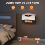 41kljyatel. ac us800 .jpg