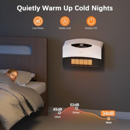 41kljyatel. ac us800 .jpg