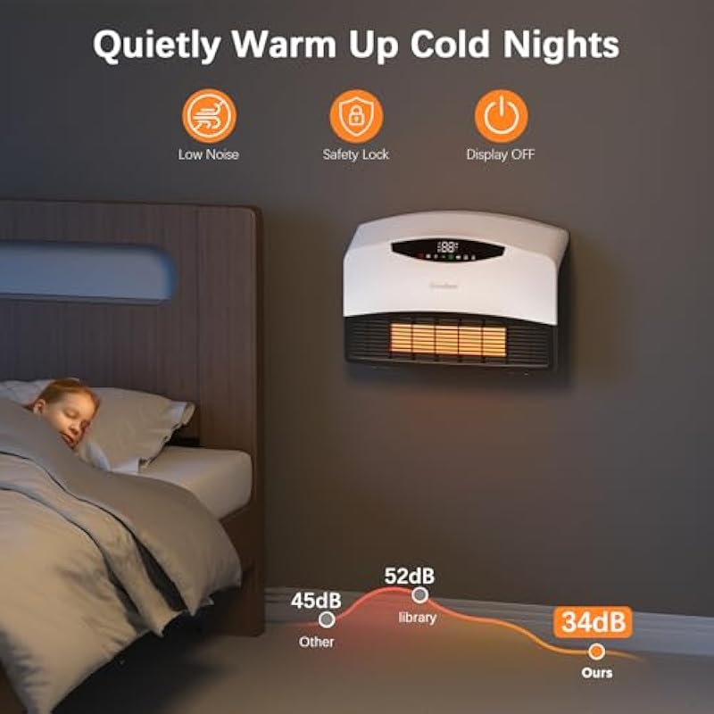 41kljyatel. ac us800 .jpg