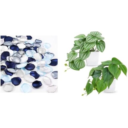 41km jkcql. ac us800 .jpg