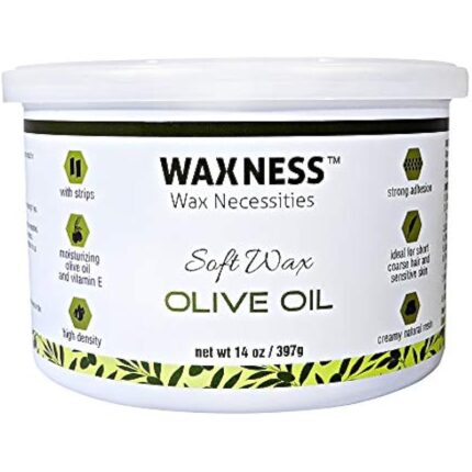 41kmc7s12cl. ac us800 .jpg