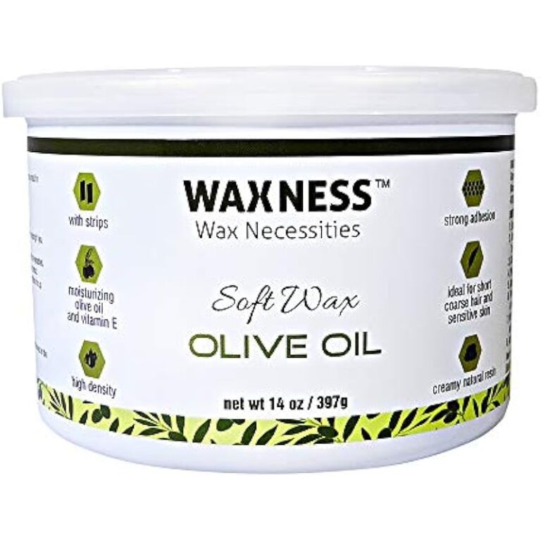 41kmc7s12cl. ac us800 .jpg