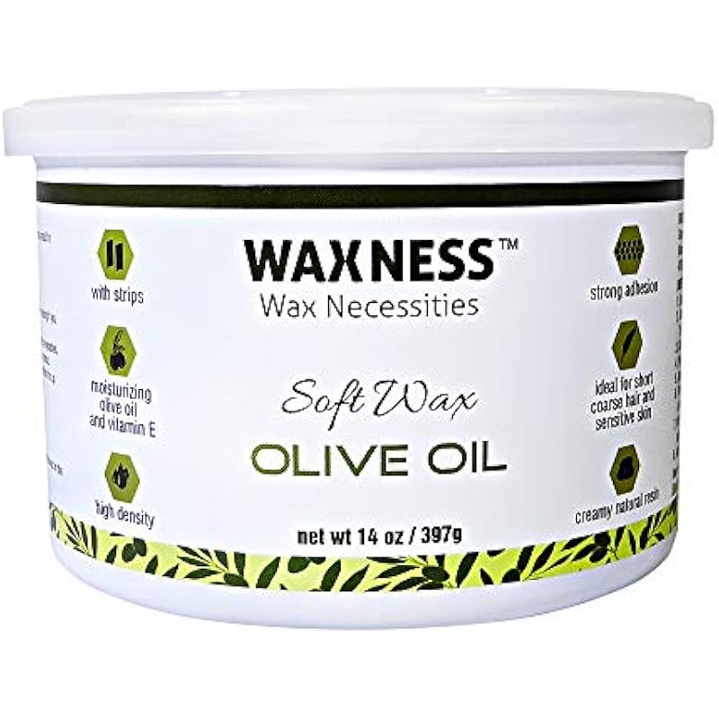 41kmc7s12cl. ac us800 .jpg