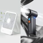 41kmsz2lmul. ac us800 .jpg