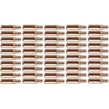 41kmynppifl. ac us800 1.jpg