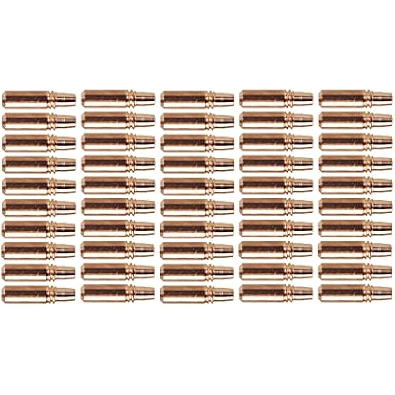 41kmynppifl. ac us800 1.jpg