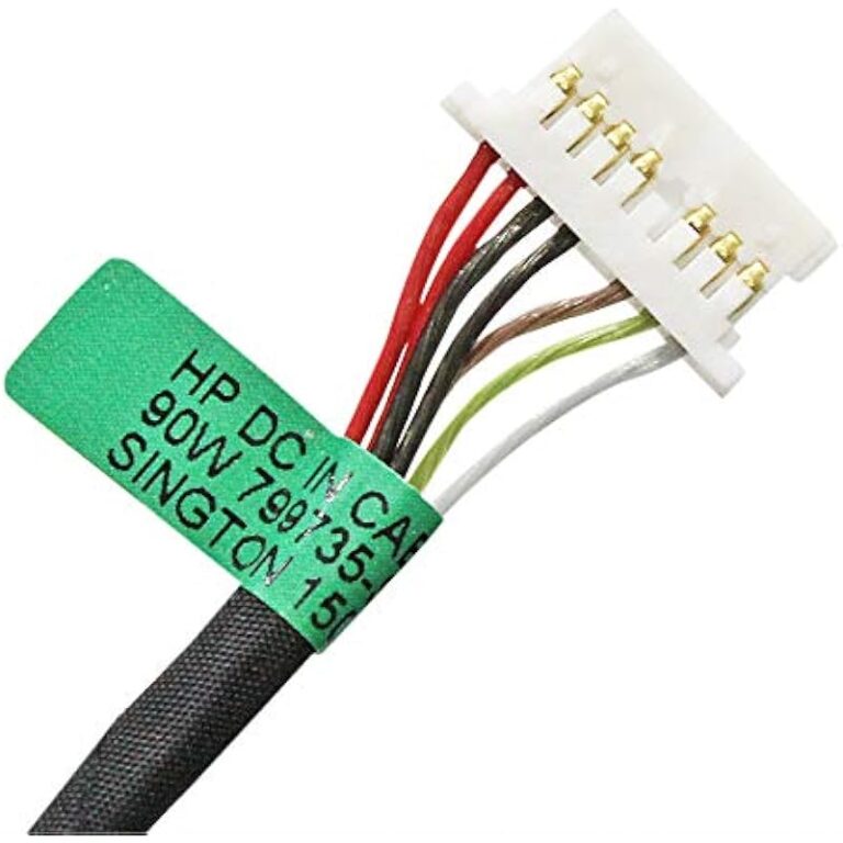 41kn8ebre5l. ac us800 .jpg