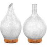 41knerk5wbl. ac us800 .jpg