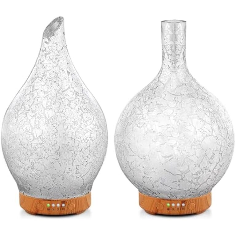 41knerk5wbl. ac us800 .jpg