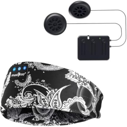 41kngwd5asl. ac us800 .jpg