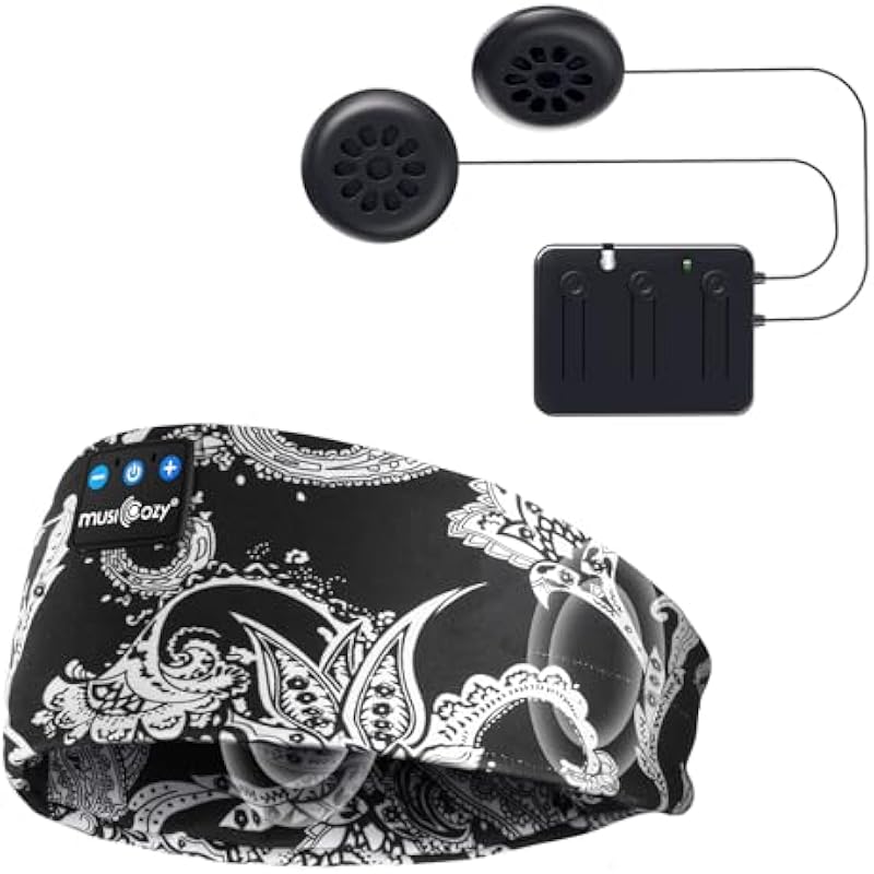 41kngwd5asl. ac us800 .jpg