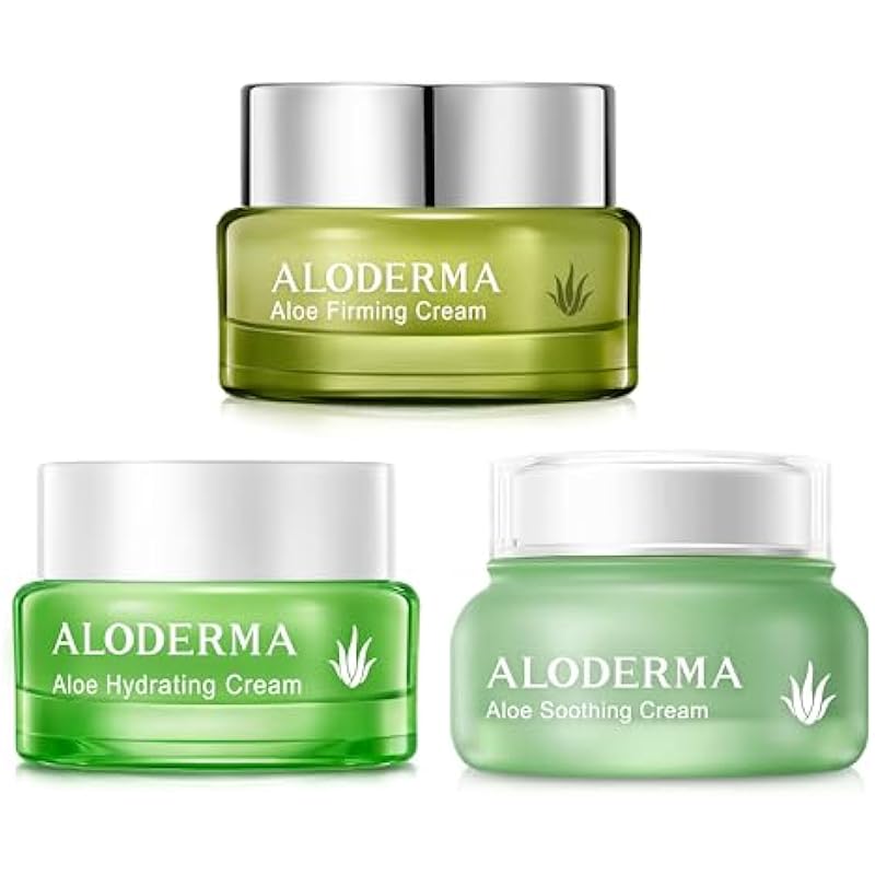 41knsc6fggl. ac us800 .jpg