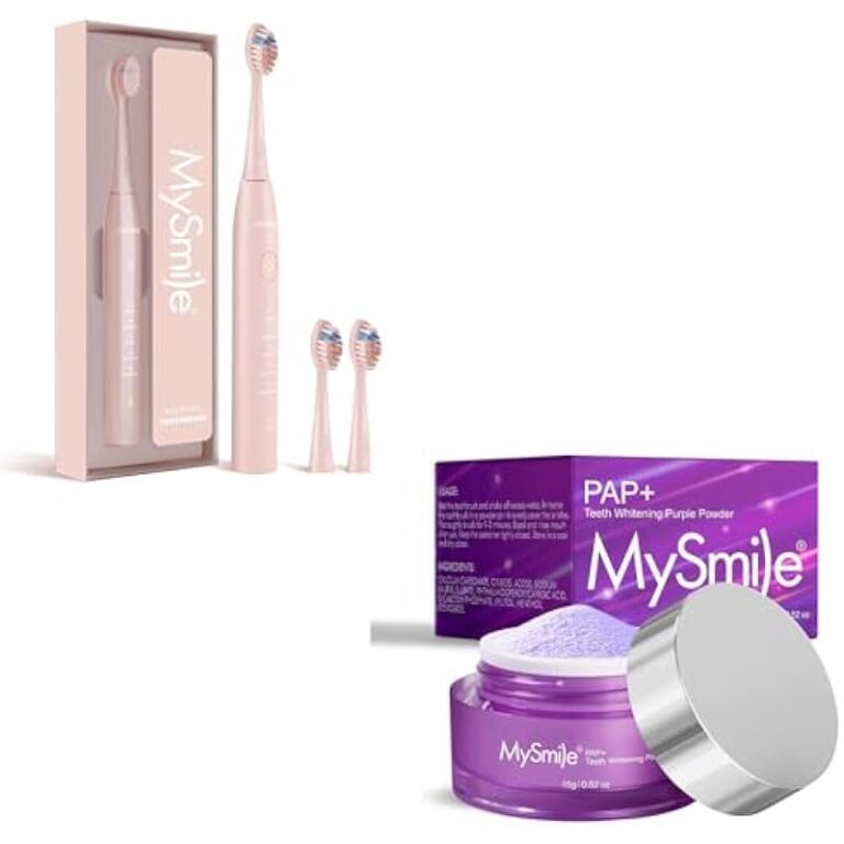 41knv f5kgl. ac us800 .jpg