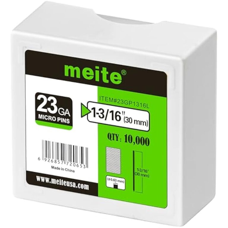 41kolbad2l. ac us800 .jpg