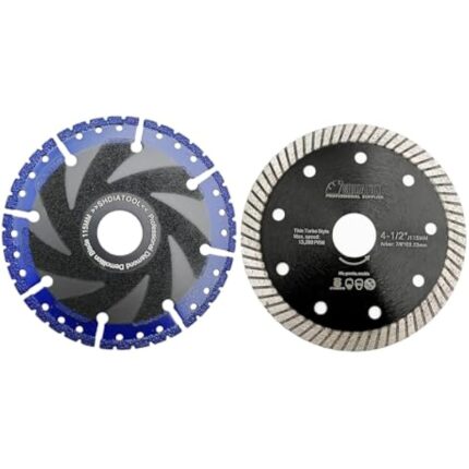 41kobxquexl. ac us800 .jpg