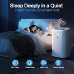 41kocmhcel. ac us800 .jpg