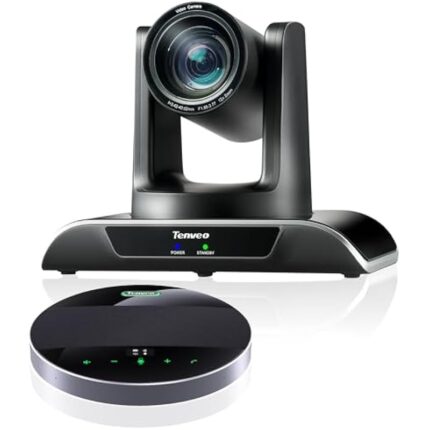 41kp2gldyul. ac us800 .jpg