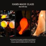 41kp3ympihl. ac us800 .jpg