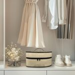 41kpvyzltl. ac us800 .jpg