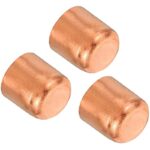 41kpfkbka8l. ac us800 1