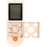 41kq5yyd5hl. ac us800 .jpg