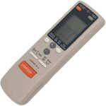 41kqb9woiql. ac us800 .jpg