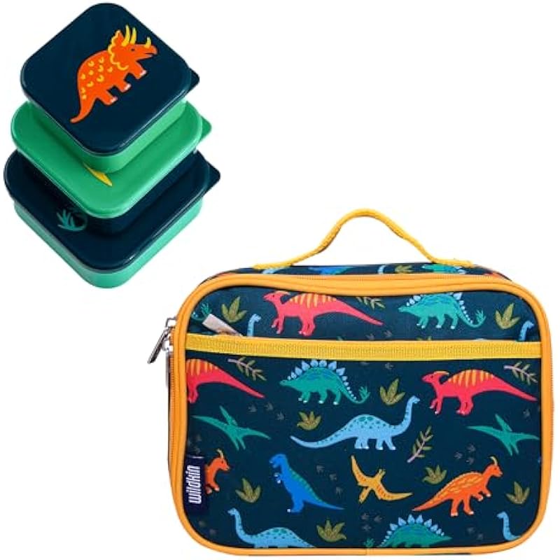 41kqhoqz8el. ac us800 .jpg